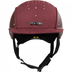 Casque Casco " A Part "...