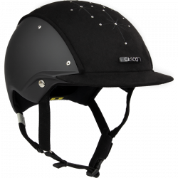 Casque Casco " A Part "...