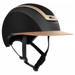 Casque Casco Elite Paladin...