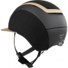 Casque Casco Elite Paladin Champaign