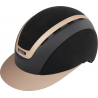 Casque Casco Elite Paladin Champaign