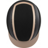 Casque Casco Elite Paladin Champaign