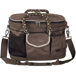 Sac De Pansage Lennon