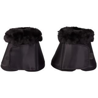 Cloches Joa En Mesh