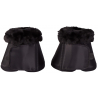 Cloches Joa En Mesh