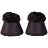 Cloches Joa En Mesh