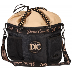 Sac De Pansage Denici...