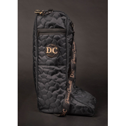 Sac à Bottes Denici Cavalli...