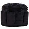 Sac de pansage QHP