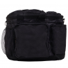 copy of Sac de pansage