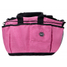 Sac de pansage - QHP