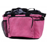 Sac de pansage - QHP