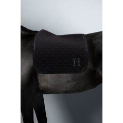 Tapis De Selle " Amba " Harcour