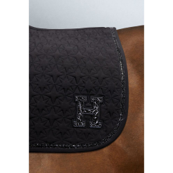 Tapis De Selle " Amba " Harcour