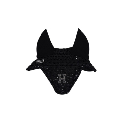 Bonnet Cheval " Ambroise "...