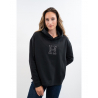 Sweat " Almyra " Harcour