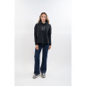 Sweat " Almyra " Harcour