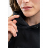 Sweat " Almyra " Harcour