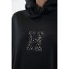 Sweat " Almyra " Harcour