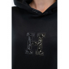 Sweat " Almyra " Harcour