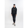Sweat " Almyra " Harcour