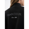 Bomber " Antonela " Harcour