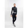 Legging " Volta " Harcour