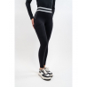 Legging " Volta " Harcour