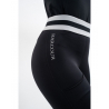 Legging " Volta " Harcour