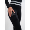 Legging " Volta " Harcour
