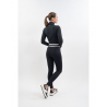 Legging " Volta " Harcour