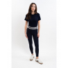 Legging " Volta " Harcour