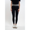 Legging " Volta " Harcour