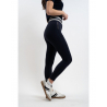 Legging " Volta " Harcour