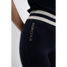 Legging " Volta " Harcour