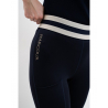 Legging " Volta " Harcour
