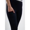 Legging " Volta " Harcour