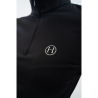 Polo Technique " Atlantic " Winter 25