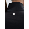 Polo Technique " Atlantic " Winter 25