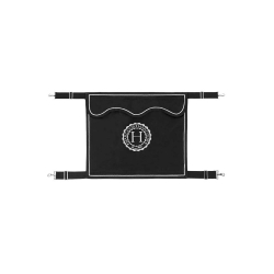 Porte De Box Ambassadeur...