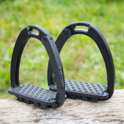 Etriers Safe Release