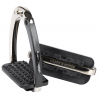 Etriers Safe Release Chrome