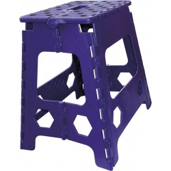 Siège pliable
