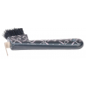 Ensemble De Brosses Indigo