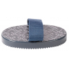 Ensemble De Brosses Indigo
