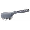 Ensemble De Brosses Indigo