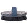 Ensemble De Brosses Indigo