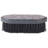 Ensemble De Brosses Indigo