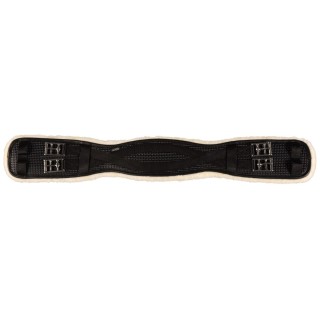 Sangle De Dressage Anatomic Comfort