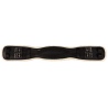 Sangle De Dressage Anatomic Comfort